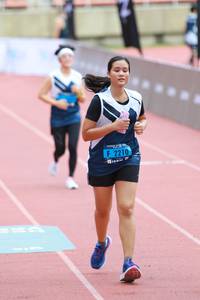 BIB: 2210
                            <button type="button" onclick="openModal(4646162)" class="btn btn-primary btn-sm float-right btn-popup" data-toggle="modal" data-target=".modal-high-quality">
                        <i class="fas fa-shopping-cart"></i> Add to Cart
                    </button>
                                            <button type="button" onclick="isThisMe(4646162, true)" class="btn btn-success btn-sm float-right btn-popup btn-isme hidden" data-toggle="tooltip" data-placement="bottom" title="นี่คือรูปของคุณใช่ไหม คลิกที่นี่เพื่อเอาเข้าอัลบั้ม">
                        <i class="fas fa-plus"></i> Add to album
                    </button>
                    <button type="button" onclick="isThisMe(4646162, false)" class="btn btn-warning btn-sm float-right btn-popup btn-isnotme hidden">
                        <i class="fas fa-ban"></i> Remove from album
                    </button>